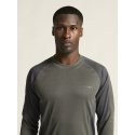 Set CRAFT CORE Dry Baselayer