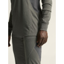 Set CRAFT CORE Dry Baselayer