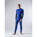Set CRAFT CORE Dry Baselayer