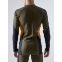 Set CRAFT CORE Dry Baselayer