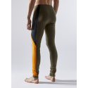 Set CRAFT CORE Dry Baselayer