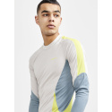 Set CRAFT CORE Dry Baselayer
