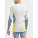 Set CRAFT CORE Dry Baselayer