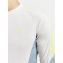 Set CRAFT CORE Dry Baselayer