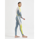 Set CRAFT CORE Dry Baselayer