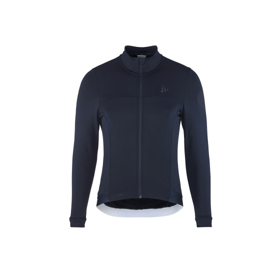 Cyklodres CRAFT ADV Bike SubZ LS