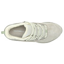 obuv merrell J038200 BRAVADA EDGE 2 THERMO DEMI WP fog