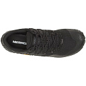 obuv merrell J037336 TRAIL GLOVE 7 black/black