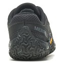 obuv merrell J037336 TRAIL GLOVE 7 black/black