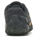 obuv merrell J037336 TRAIL GLOVE 7 black/black