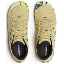 obuv merrell J068463 VAPOR GLOVE 6 gobi