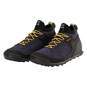 Boty Haglöfs Duality AT3 pánské