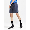 Šortky CRAFT ADV Essence Perforated 2in1 Stretch