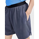 Šortky CRAFT ADV Essence Perforated 2in1 Stretch