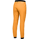 W Kalhoty Haglöfs L.I.M Fuse dámské