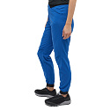 W Kalhoty Haglöfs L.I.M Fuse dámské
