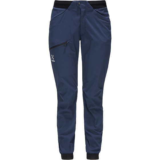 W Kalhoty Haglöfs L.I.M Fuse dámské