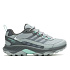 obuv merrell J038268 SPEED STRIKE 2 GTX monument