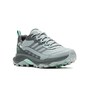 obuv merrell J038268 SPEED STRIKE 2 GTX monument
