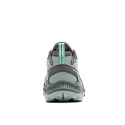 obuv merrell J038268 SPEED STRIKE 2 GTX monument
