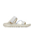 obuv merrell J00003656 TERRAN 4 SLIDE W stucco