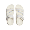 obuv merrell J00003656 TERRAN 4 SLIDE W stucco
