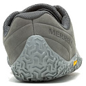 obuv merrell J067867 VAPOR GLOVE 6 LTR rock