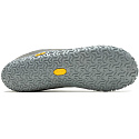 obuv merrell J067867 VAPOR GLOVE 6 LTR rock