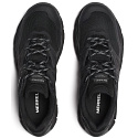 obuv merrell J038009 MAIPO EXPLORER AEROSPORT black
