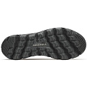 obuv merrell J038009 MAIPO EXPLORER AEROSPORT black