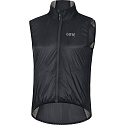 GORE Wear Ambient Vest Mens-black