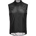 GORE Wear Ambient Vest Mens-black