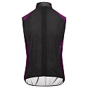 GORE Wear Ambient Vest Mens-black