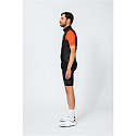 GORE Wear Ambient Vest Mens-black