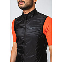 GORE Wear Ambient Vest Mens-black
