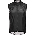 GORE Wear Ambient Vest Mens-black