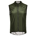 GORE Wear Ambient Vest Mens-black