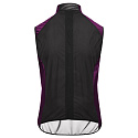 GORE Wear Ambient Vest Mens-black