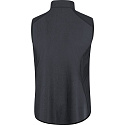 GORE Wear Ambient Vest Mens-black
