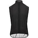 GORE Wear Ambient Vest Mens-black