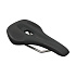 ERGON sedlo SR Allroad Comp Men M/L černá