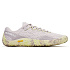 obuv merrell J068512 VAPOR GLOVE 6 lilac mist