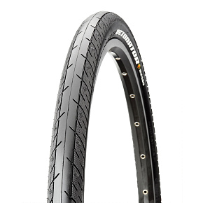 MAXXIS PLÁŠŤ DETONATOR DRÁT 27.5X1.50 (ETB85917000) Uni MAXXIS PLÁŠŤ DETONATOR DRÁT 27.5X1.50 (ETB85917000) Uni