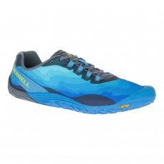 obuv merrell J50393 VAPOR GLOVE 4 mediterranian blue obuv merrell J50393 VAPOR GLOVE 4 mediterranian blue