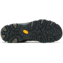 obuv merrell J036263 MOAB 3 GTX beluga