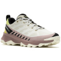 obuv merrell J037368 SPEED ECO oyster/burlwood