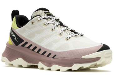 obuv merrell J037368 SPEED ECO oyster/burlwood