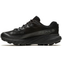 obuv merrell J067745 AGILITY PEAK 5 GTX black/black