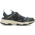 obuv merrell J037575 SPEED STRIKE LTR SIEVE slate