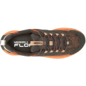 obuv merrell J037531 MOAB SPEED 2 beluga